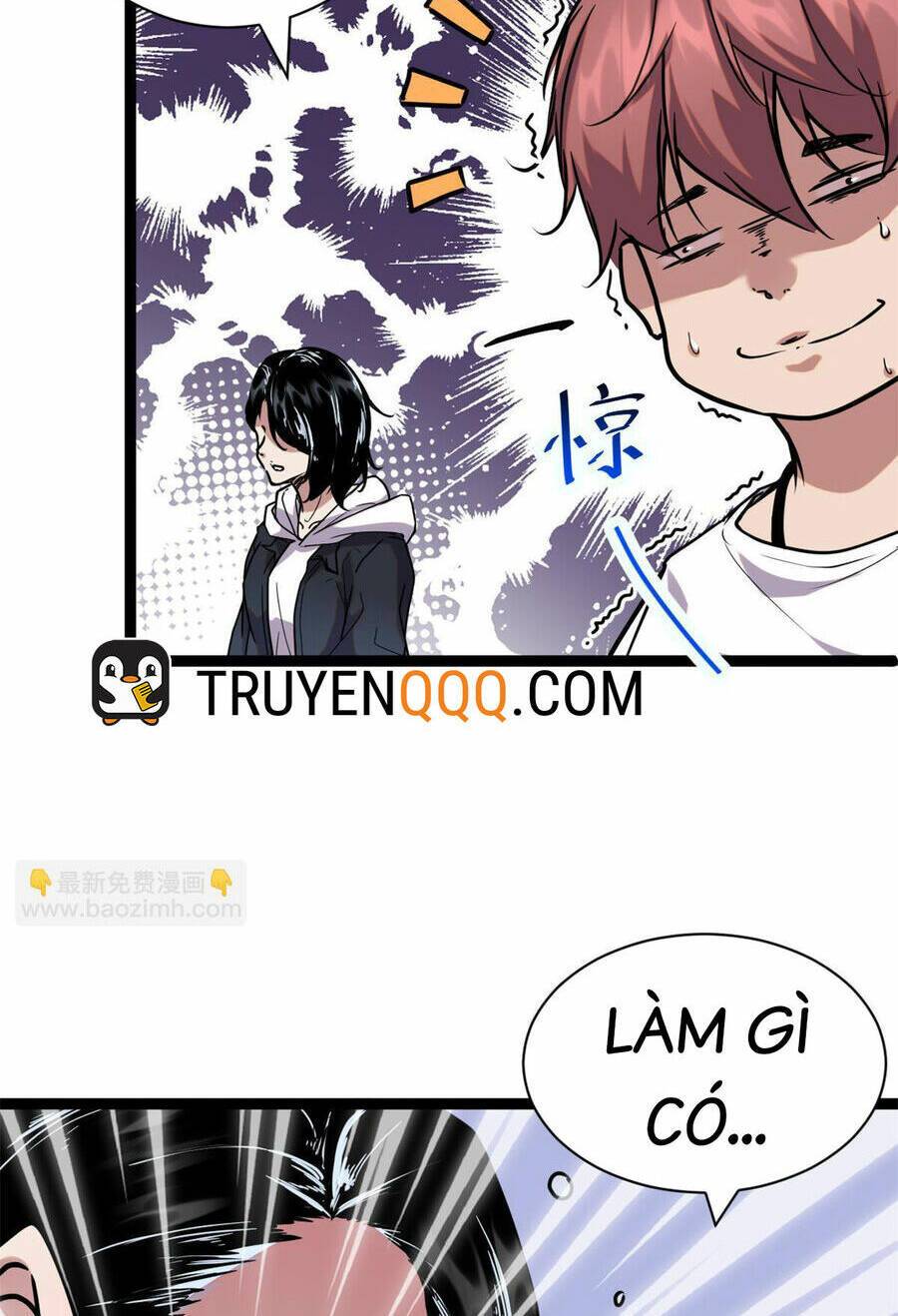 Chương 215 - Trang 3