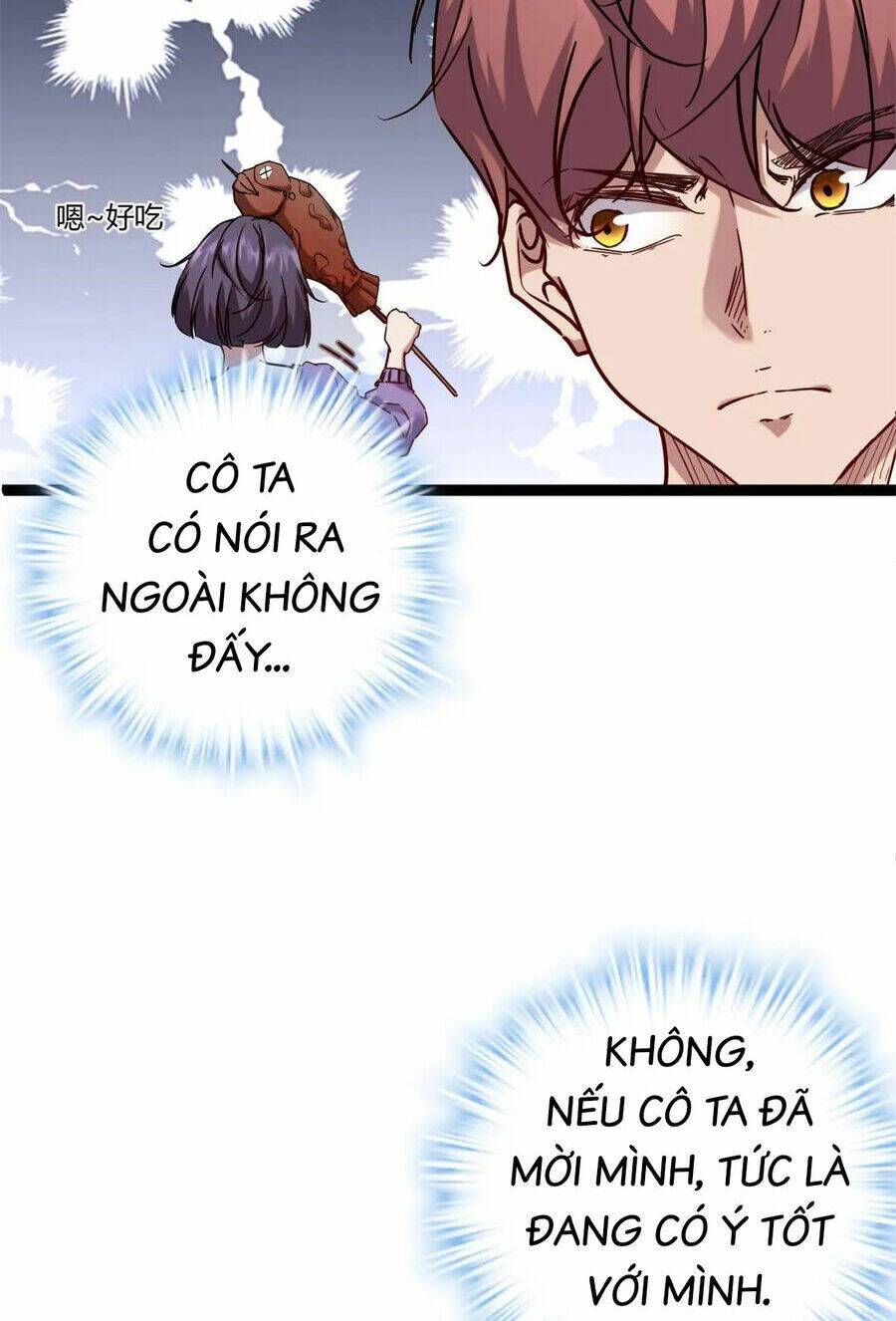 Chương 215 - Trang 22