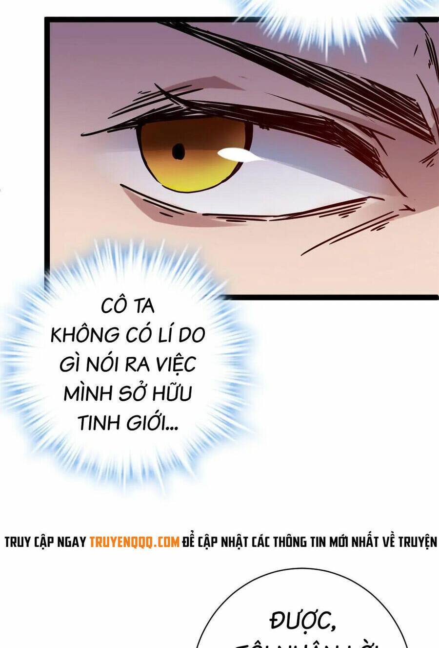 Chương 215 - Trang 23