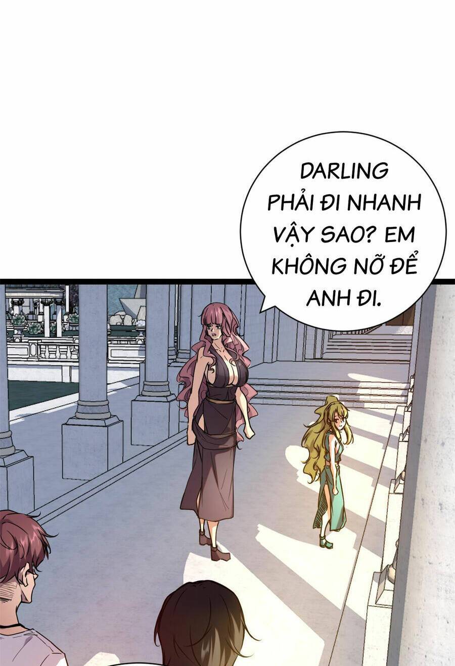 Chương 215 - Trang 5