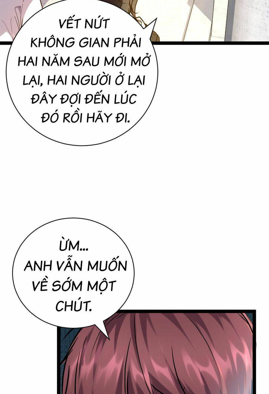 Chương 215 - Trang 6
