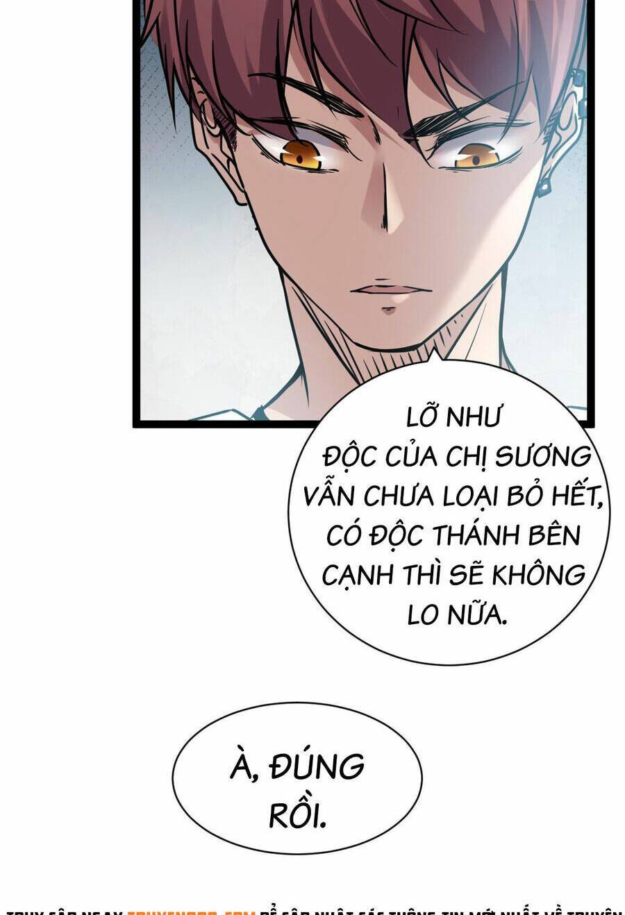 Chương 215 - Trang 7