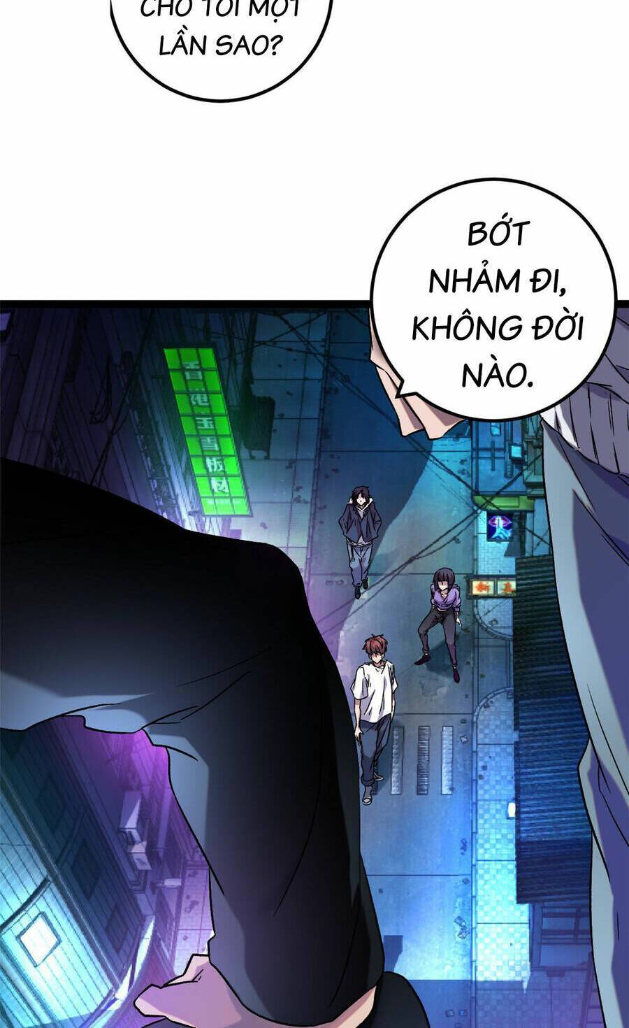 Chương 216 - Trang 6
