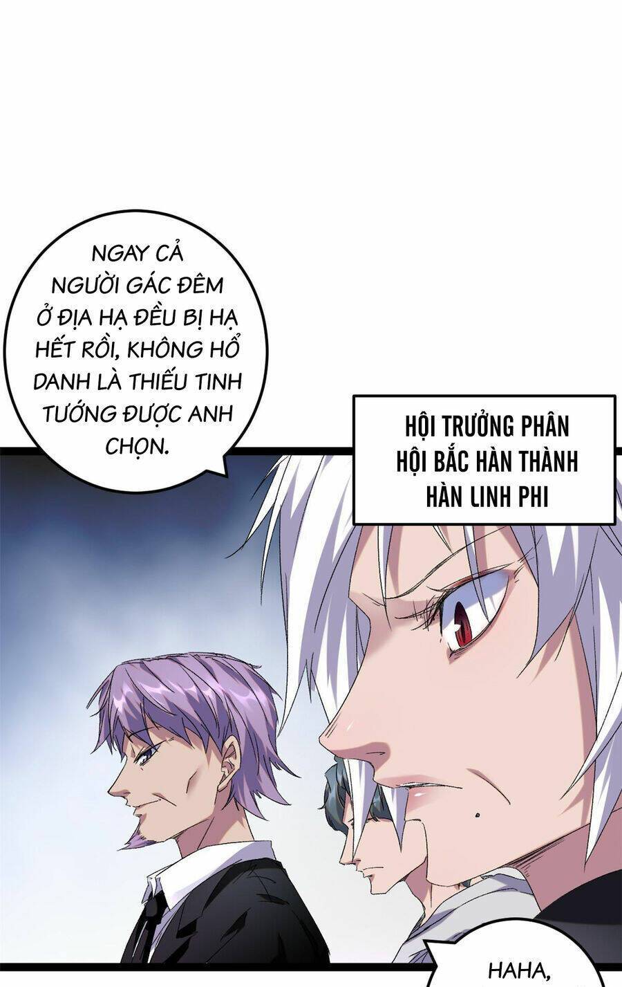 Chương 217 - Trang 1