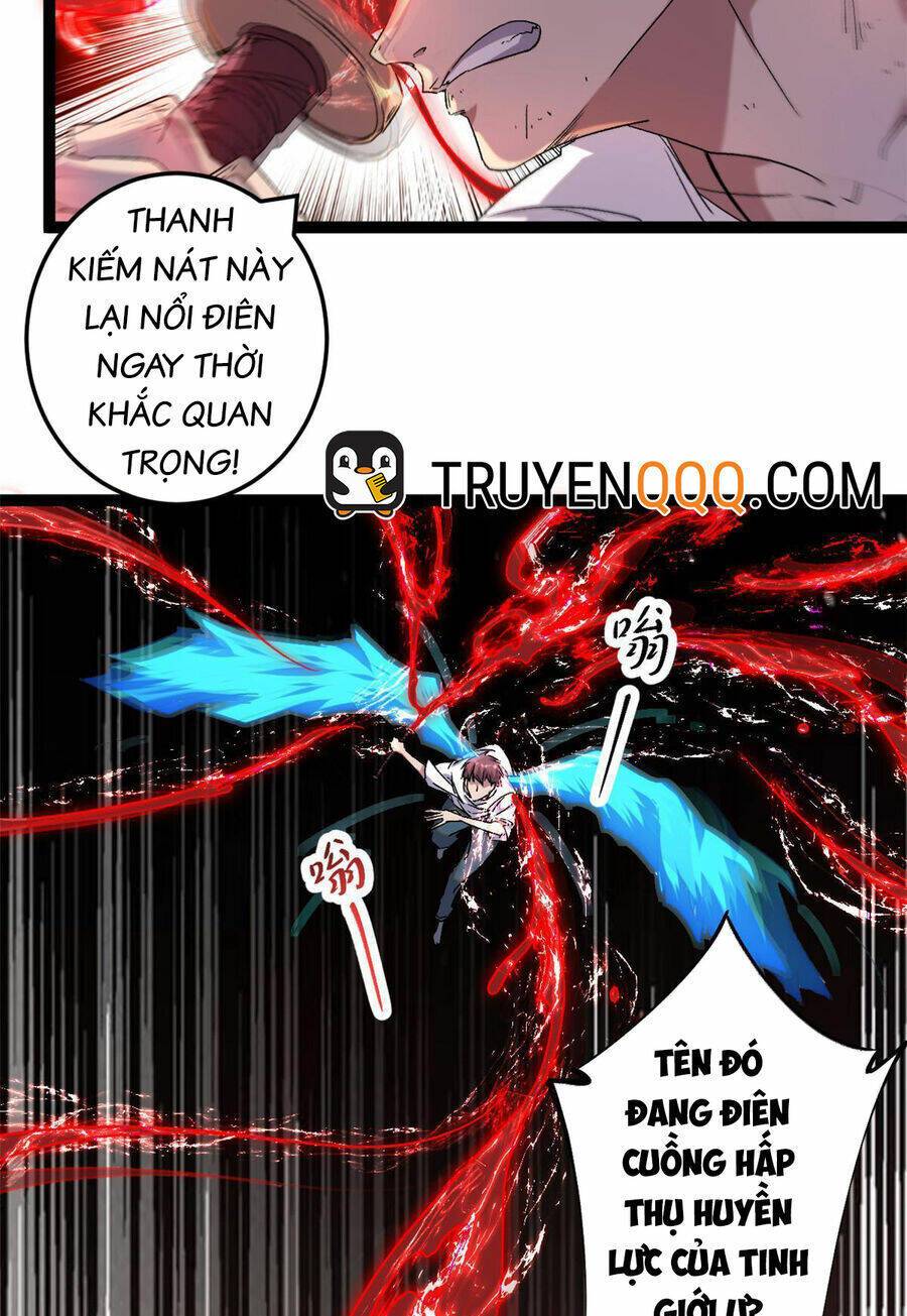 Chương 217 - Trang 11