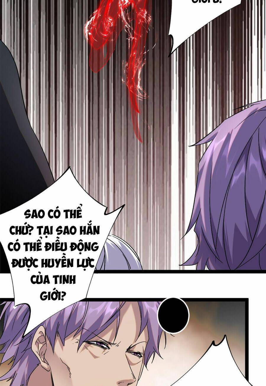 Chương 217 - Trang 12