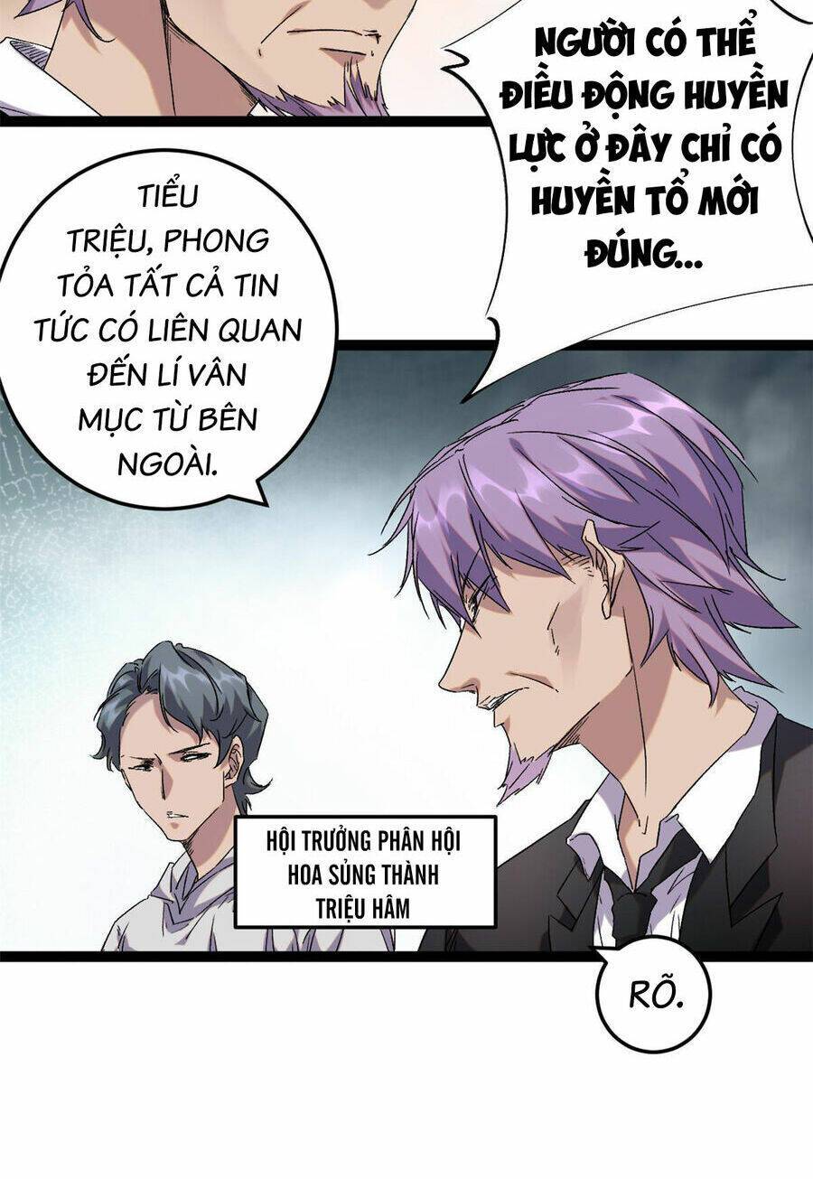 Chương 217 - Trang 13