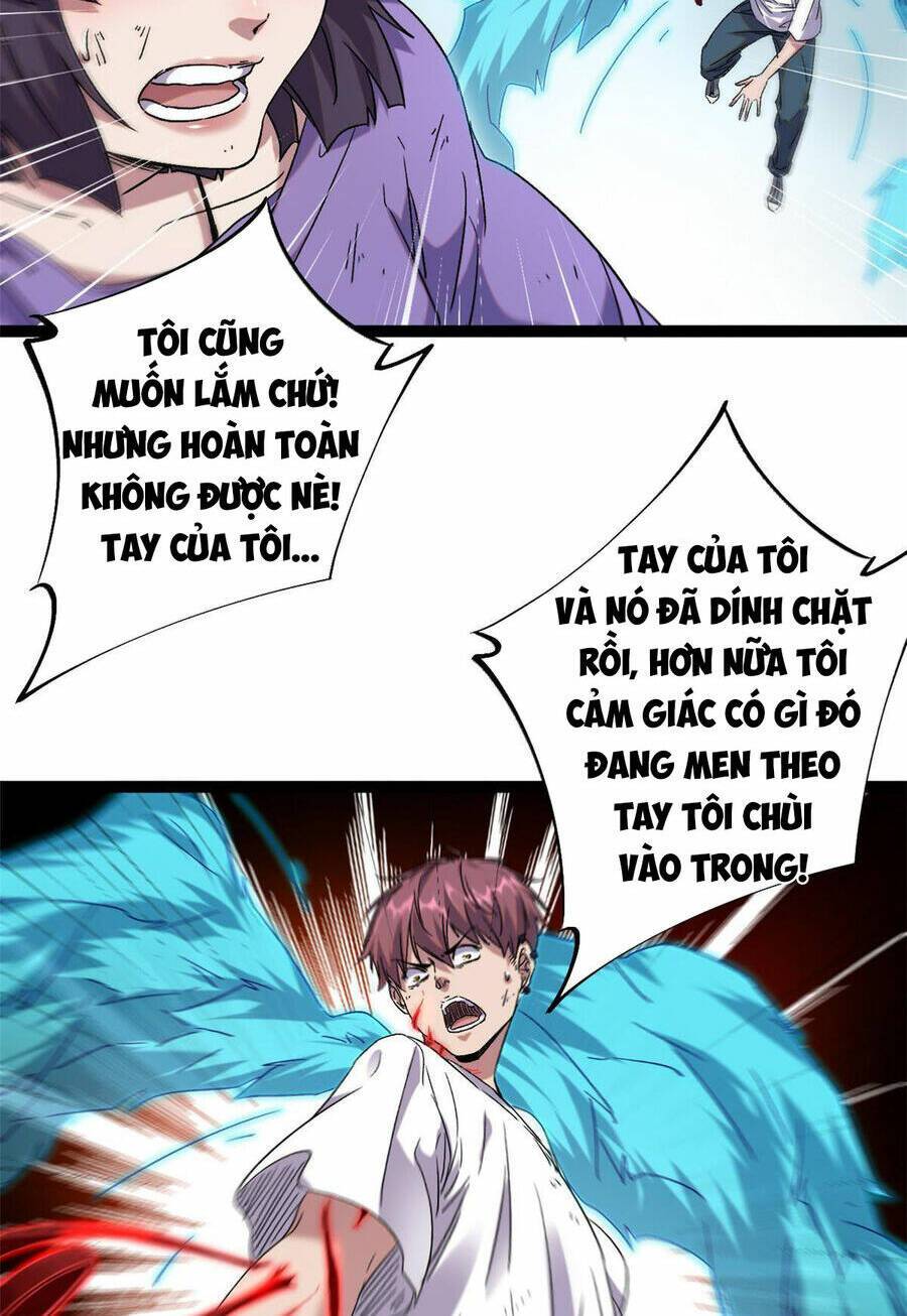 Chương 217 - Trang 16