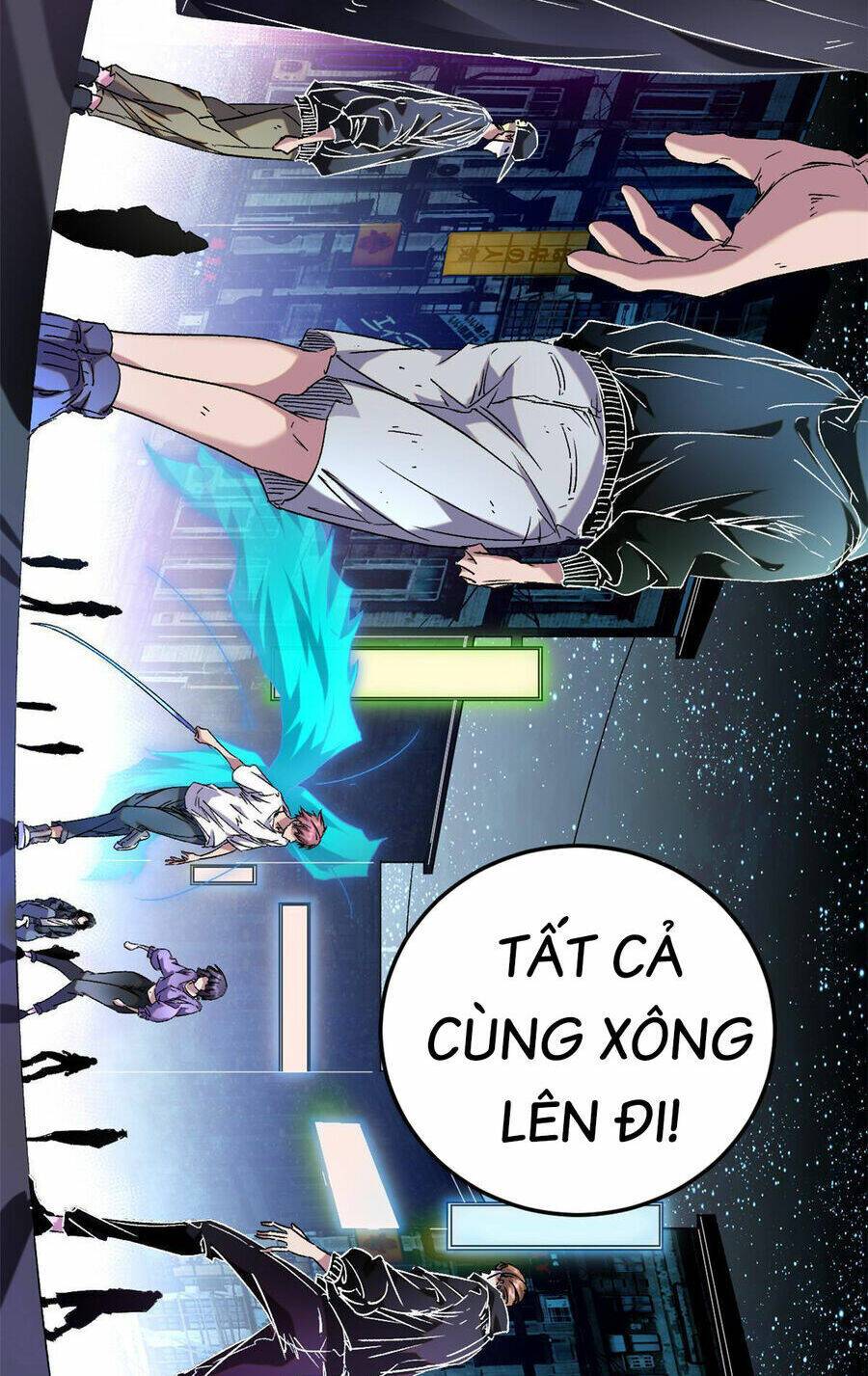 Chương 217 - Trang 3