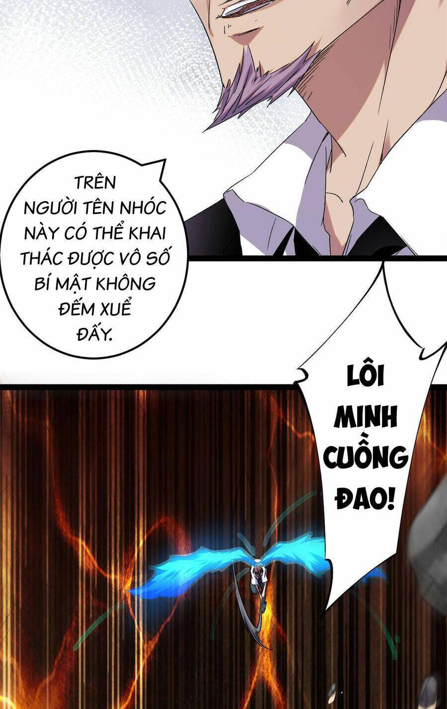 Chương 217 - Trang 7