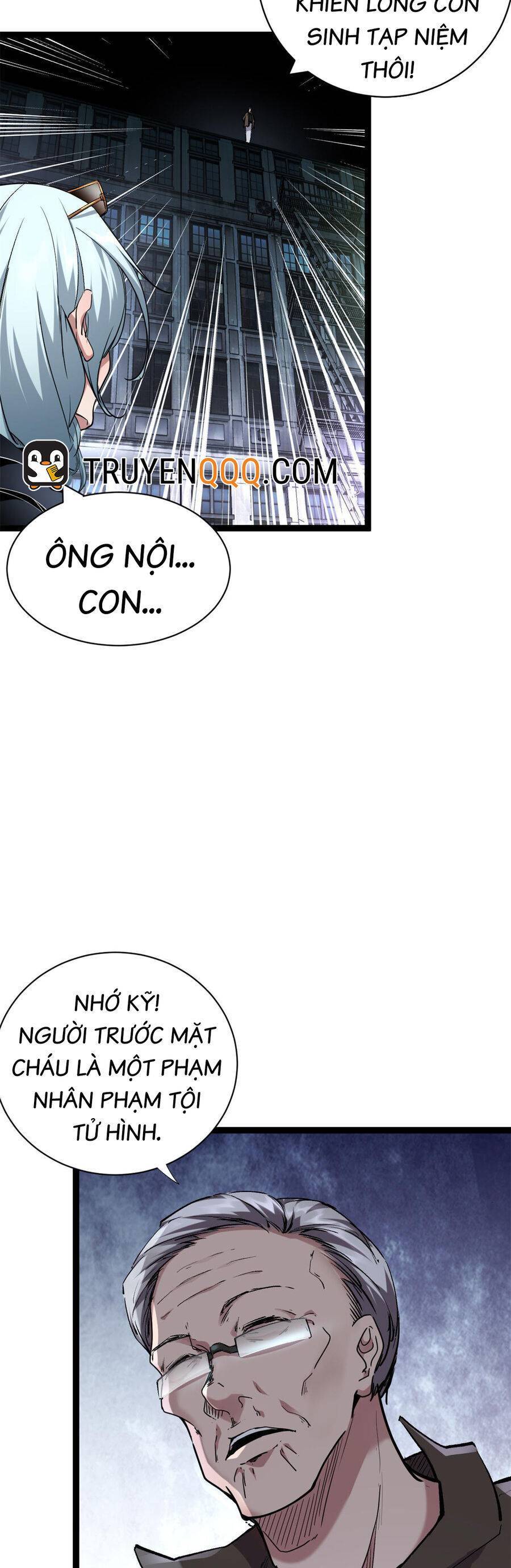 Chương 218 - Trang 7