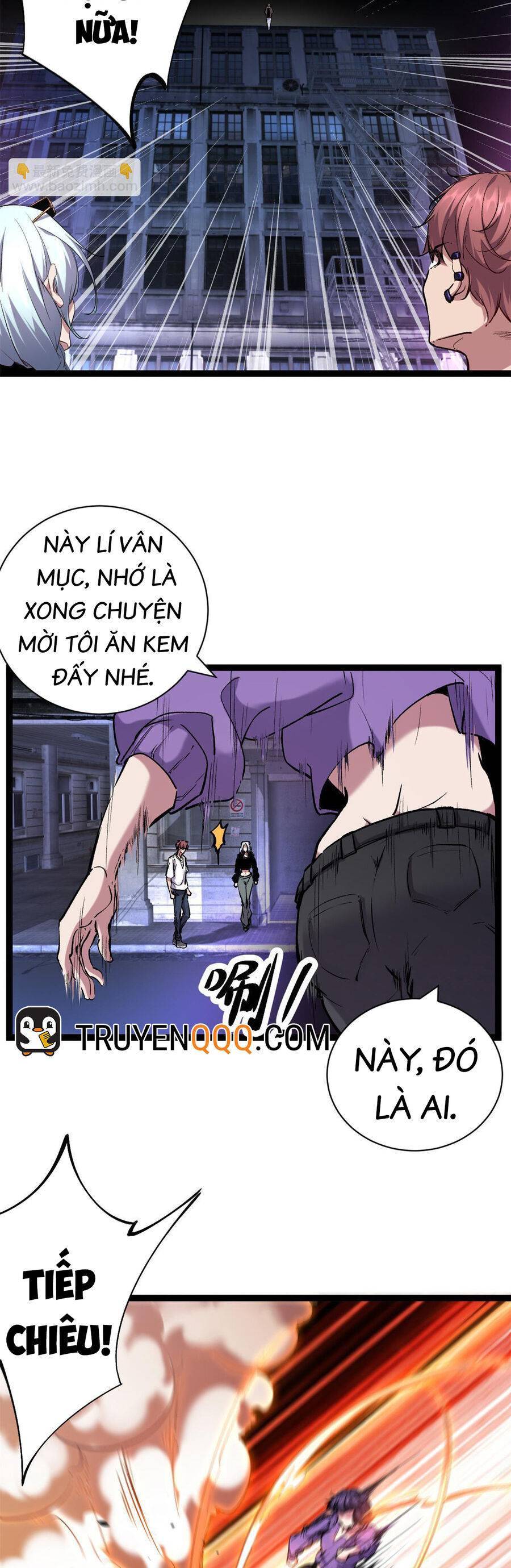Chương 218 - Trang 10