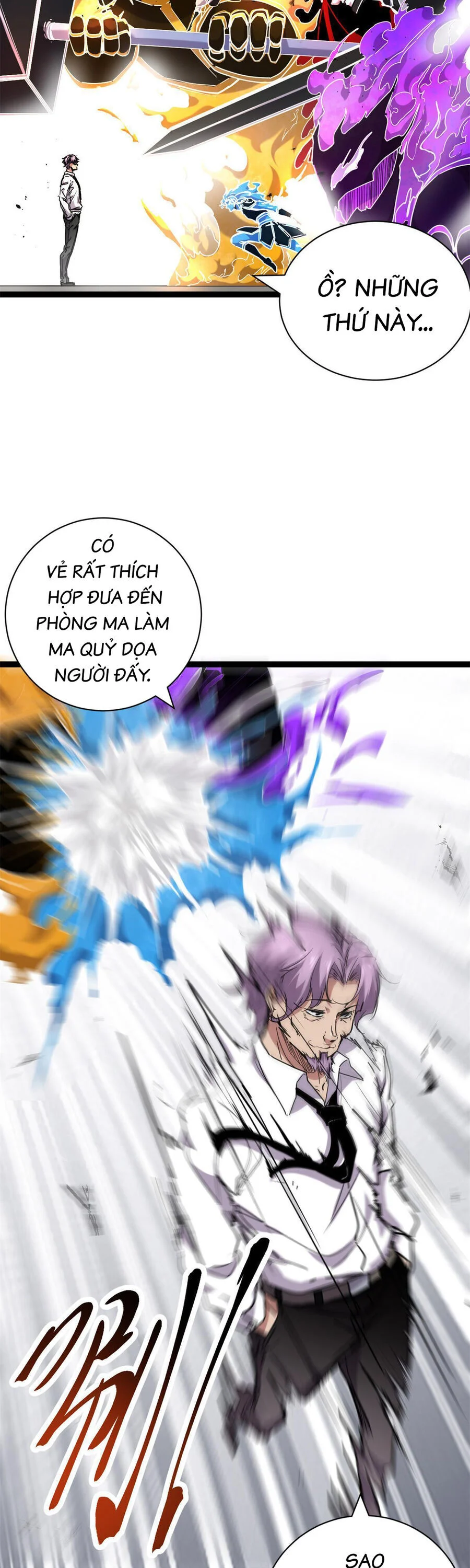 Chương 219 - Trang 4