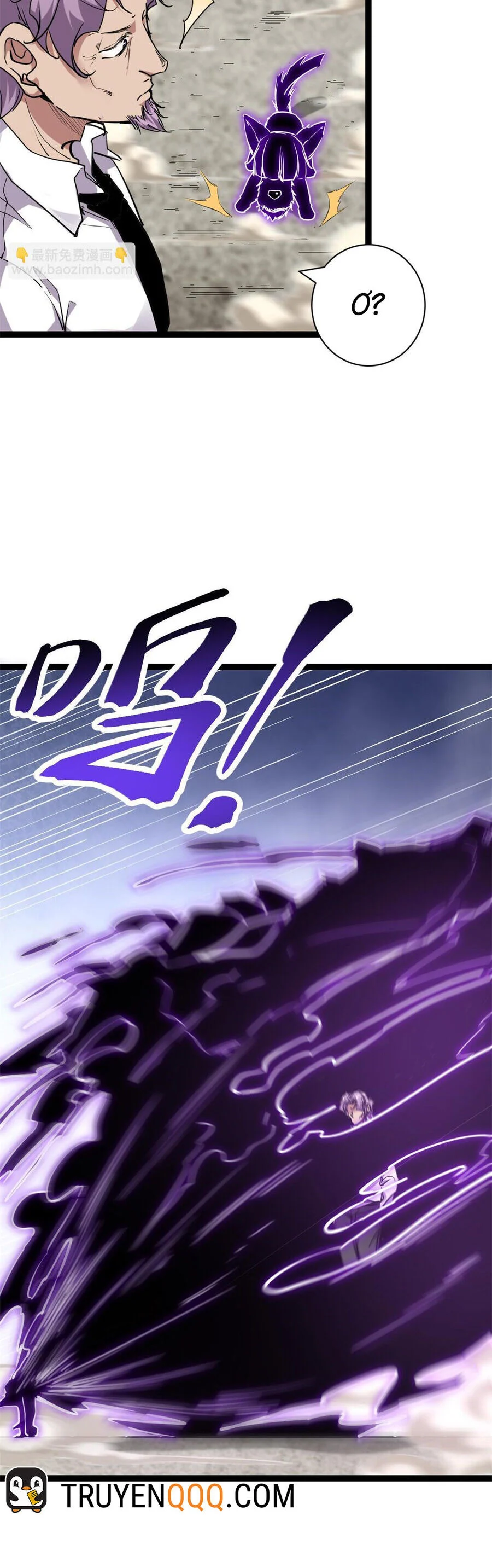 Chương 219 - Trang 10