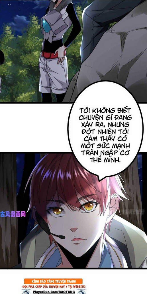 Chương 22 - Trang 11