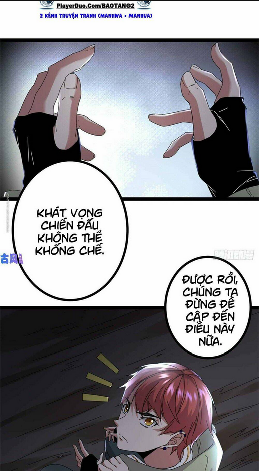 Chương 22 - Trang 12