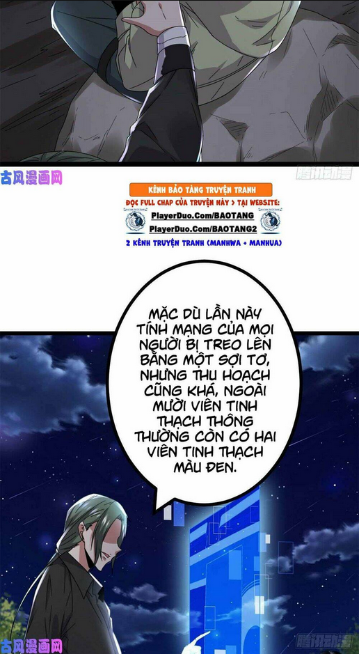 Chương 22 - Trang 13
