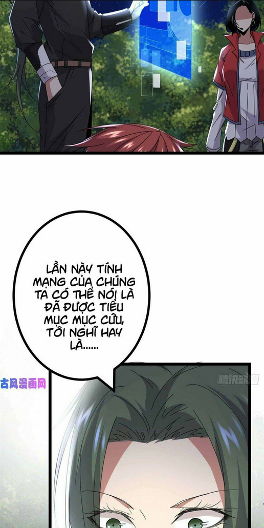 Chương 22 - Trang 14