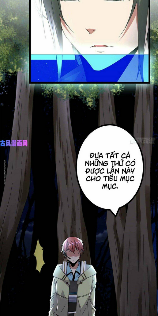 Chương 22 - Trang 15