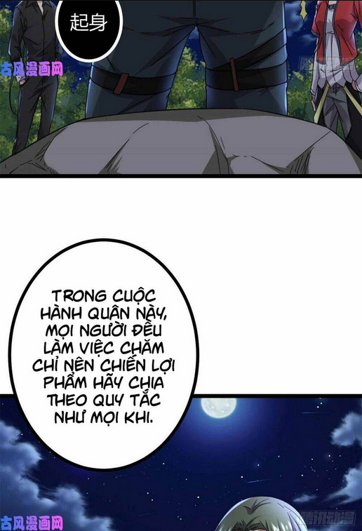 Chương 22 - Trang 20