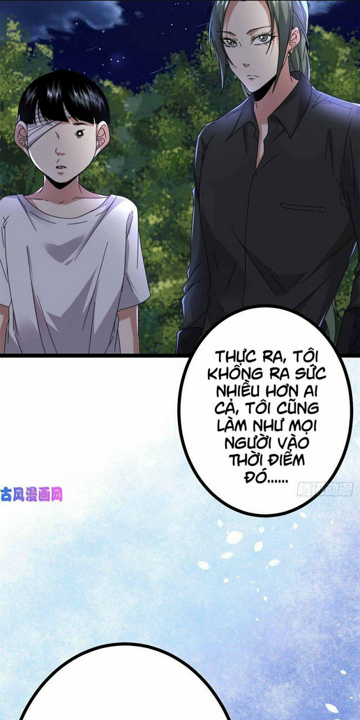 Chương 22 - Trang 21