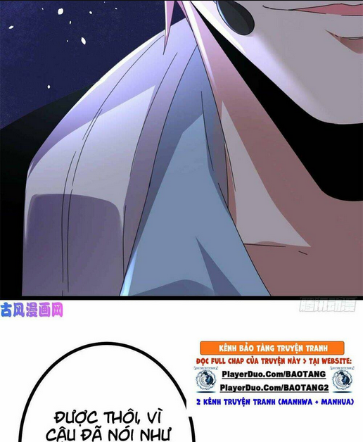 Chương 22 - Trang 23