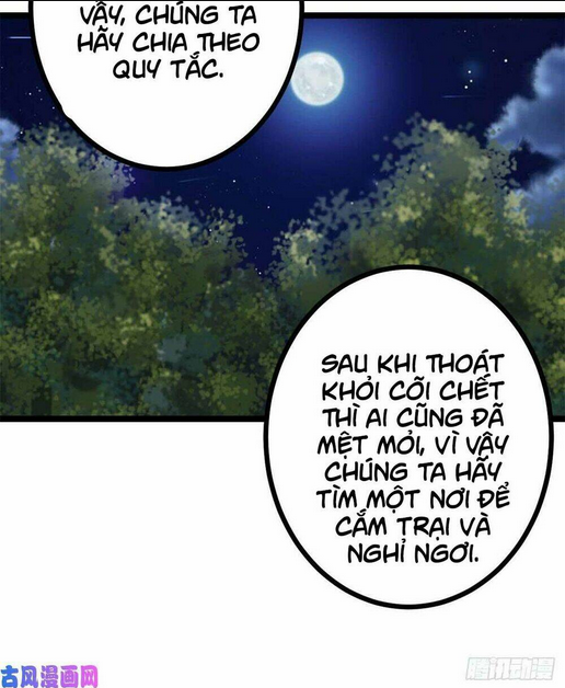 Chương 22 - Trang 24