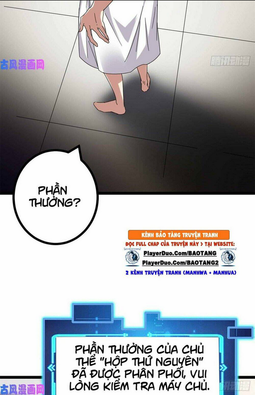 Chương 22 - Trang 30