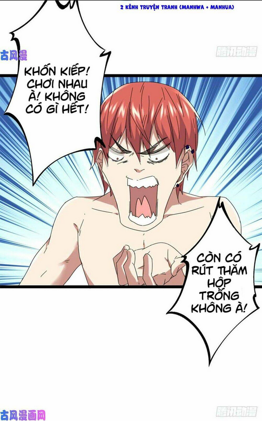 Chương 22 - Trang 39