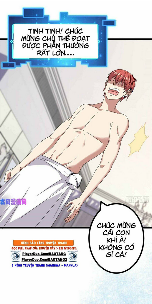 Chương 22 - Trang 40
