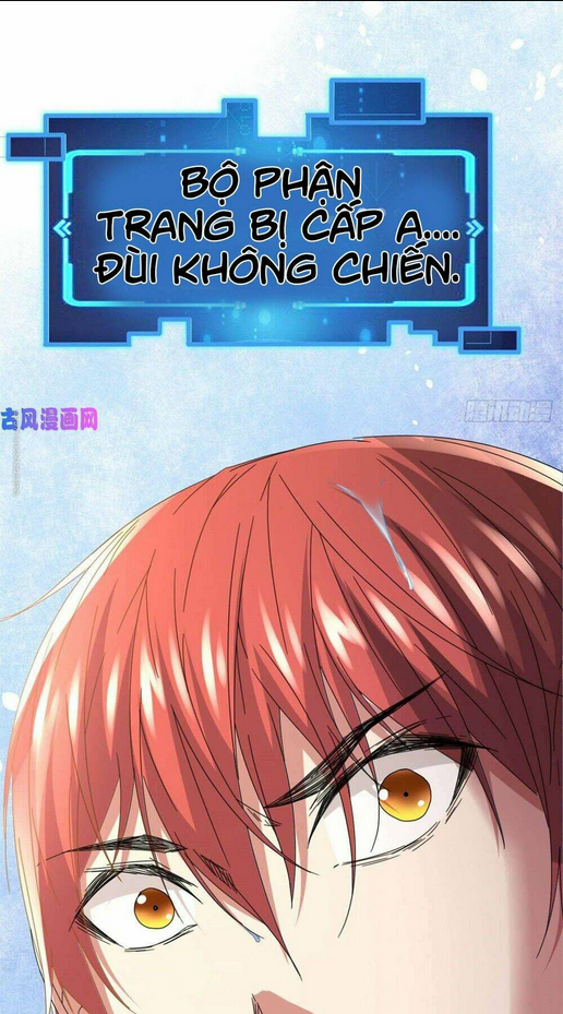 Chương 22 - Trang 41