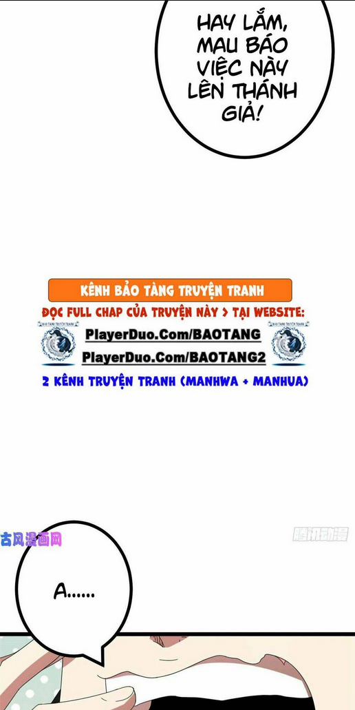 Chương 22 - Trang 7