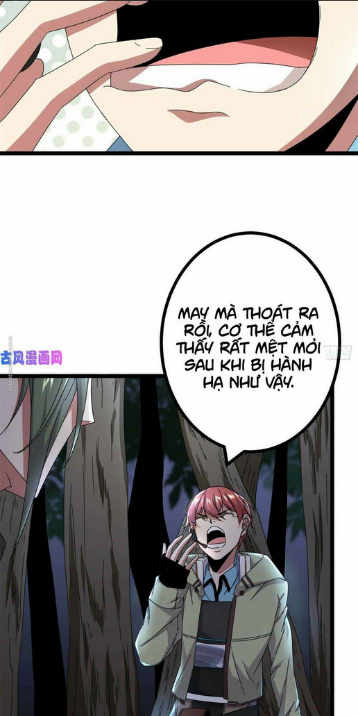 Chương 22 - Trang 8