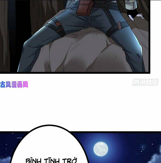 Chương 22 - Trang 9
