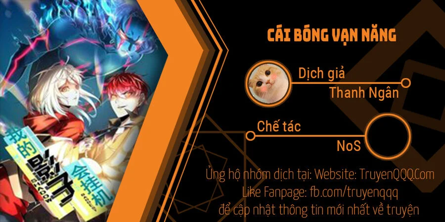Chương 220 - Trang 1