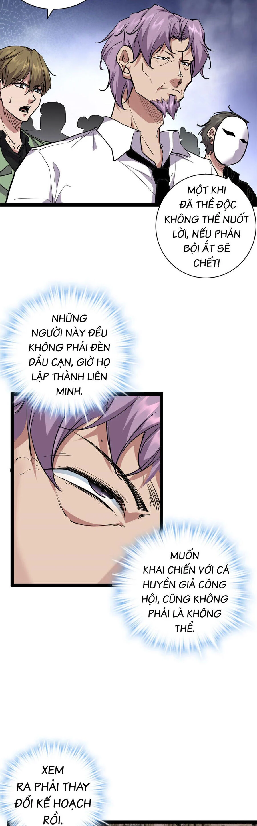 Chương 220 - Trang 15