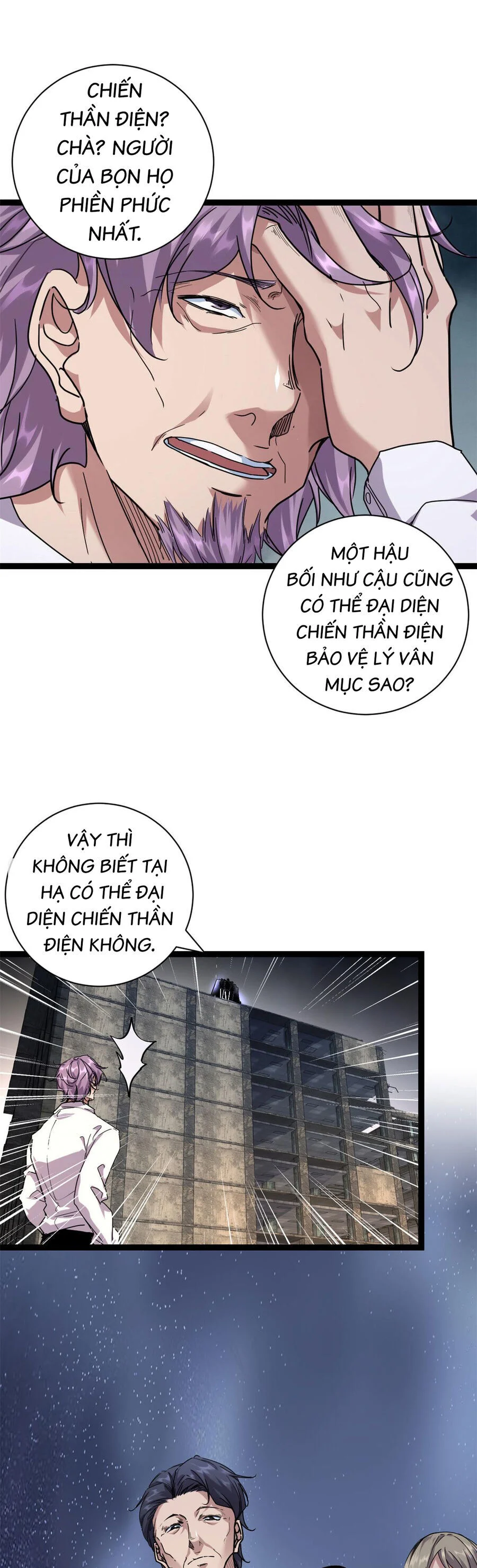 Chương 220 - Trang 6