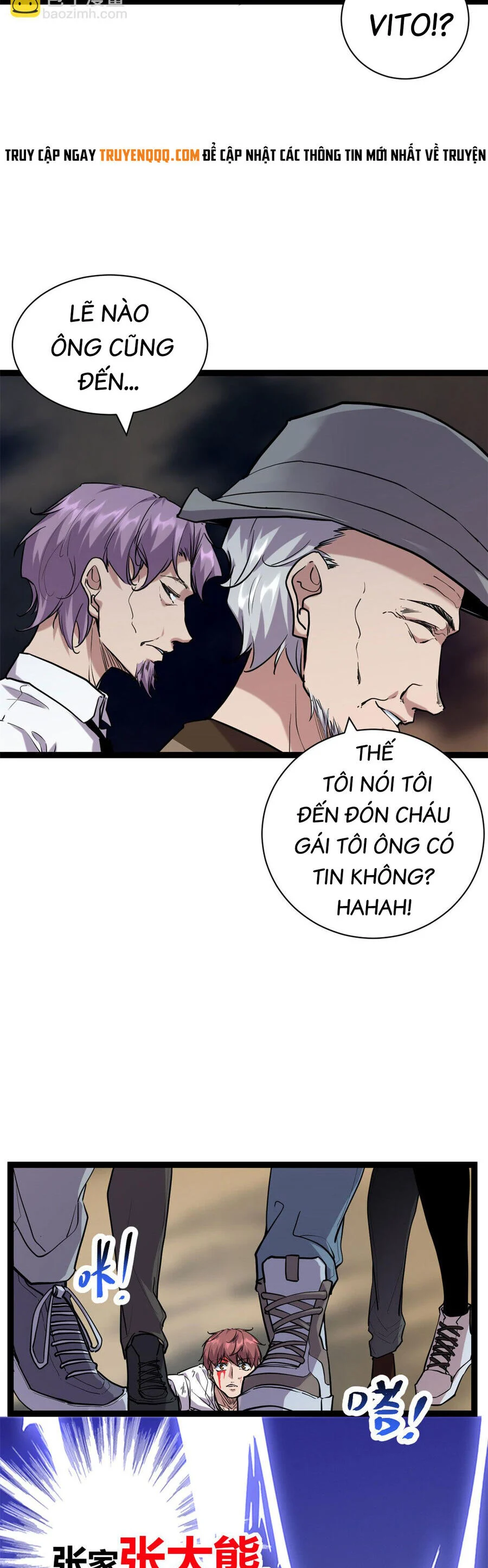 Chương 220 - Trang 10