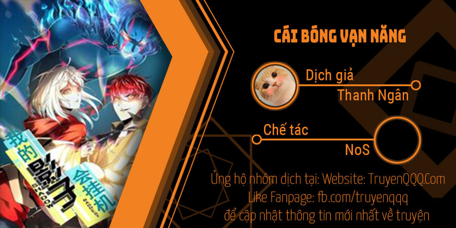 Chương 222 - Trang 1