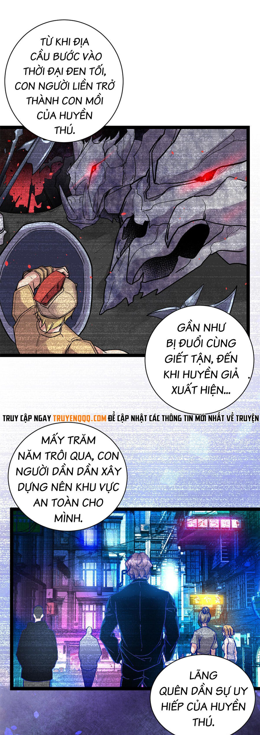 Chương 222 - Trang 2