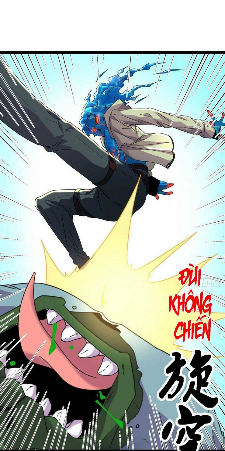 Chương 23 - Trang 20