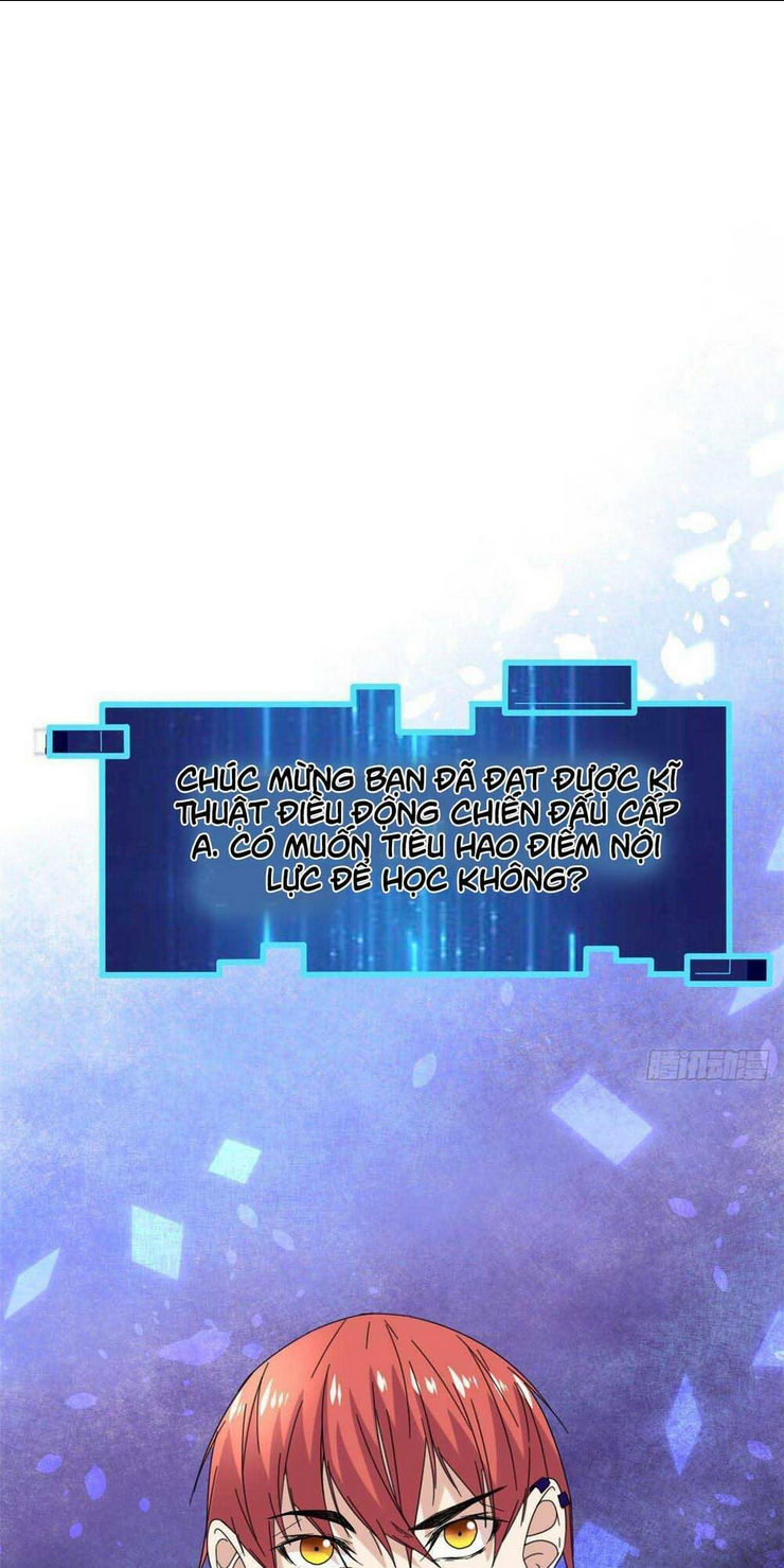 Chương 23 - Trang 3