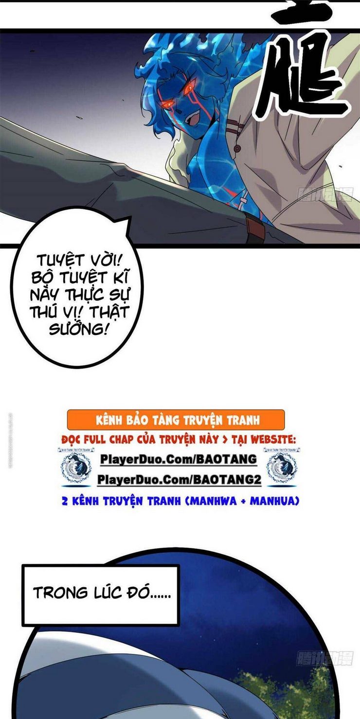 Chương 23 - Trang 21