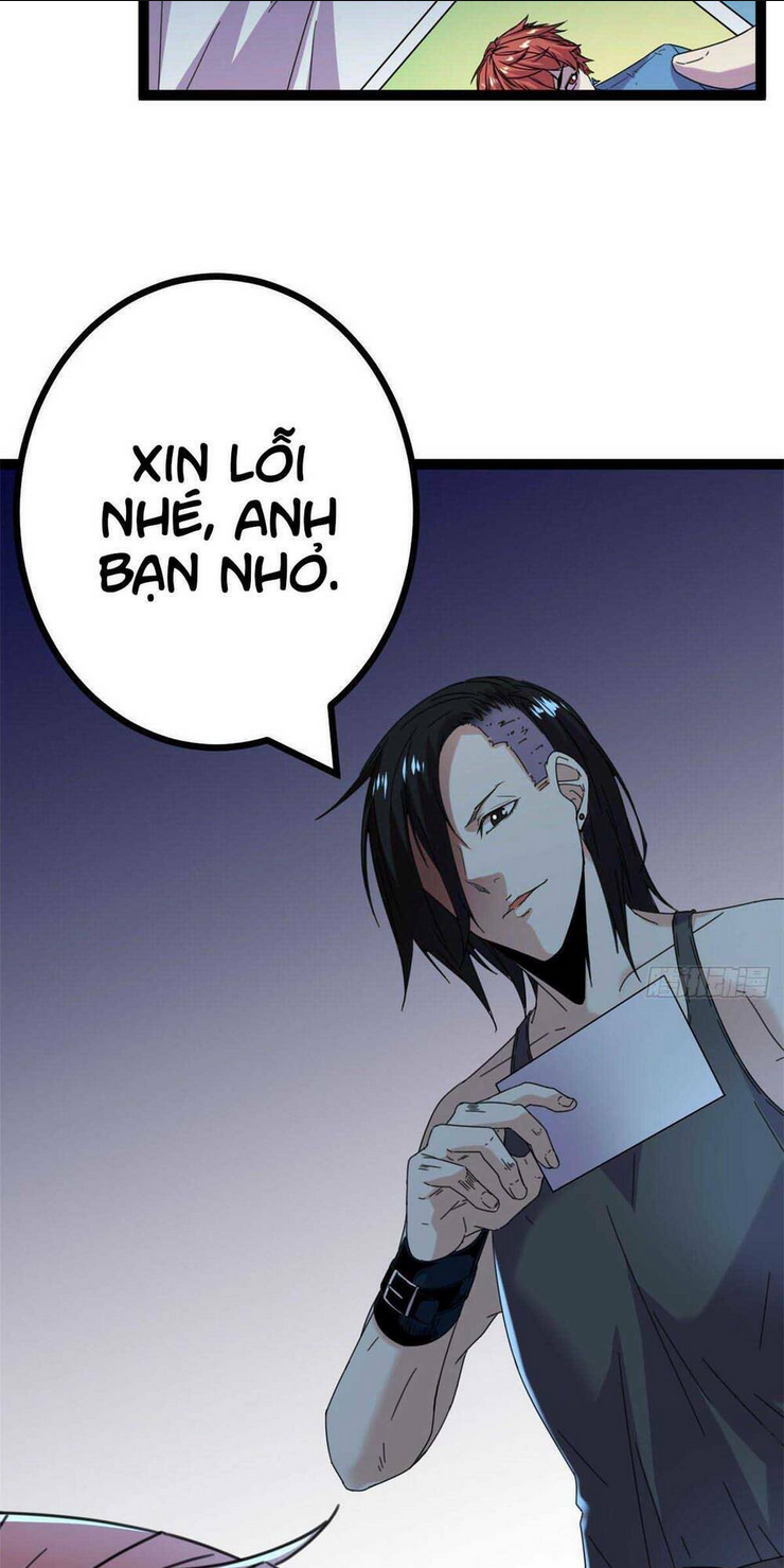 Chương 23 - Trang 24