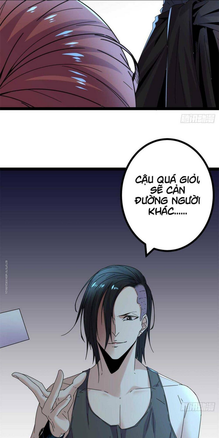 Chương 23 - Trang 25
