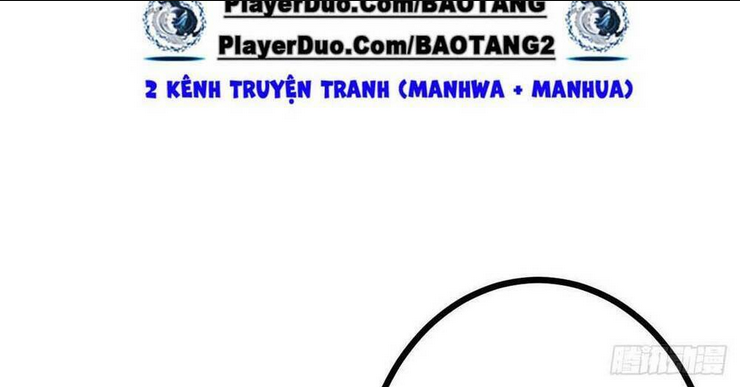 Chương 23 - Trang 27