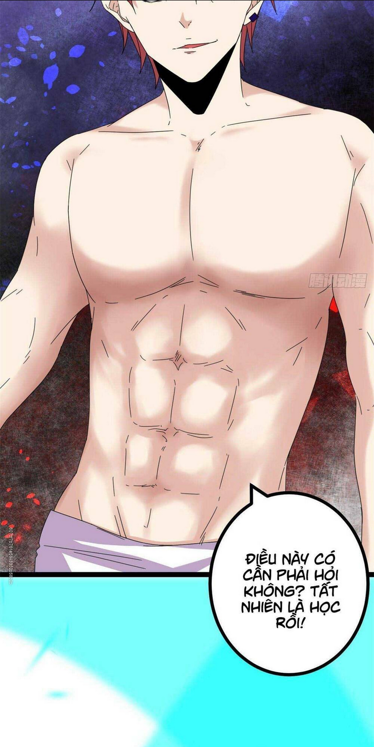 Chương 23 - Trang 4