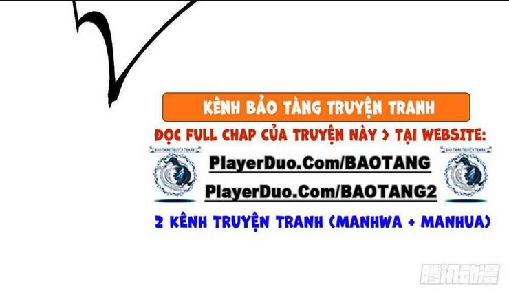 Chương 23 - Trang 31