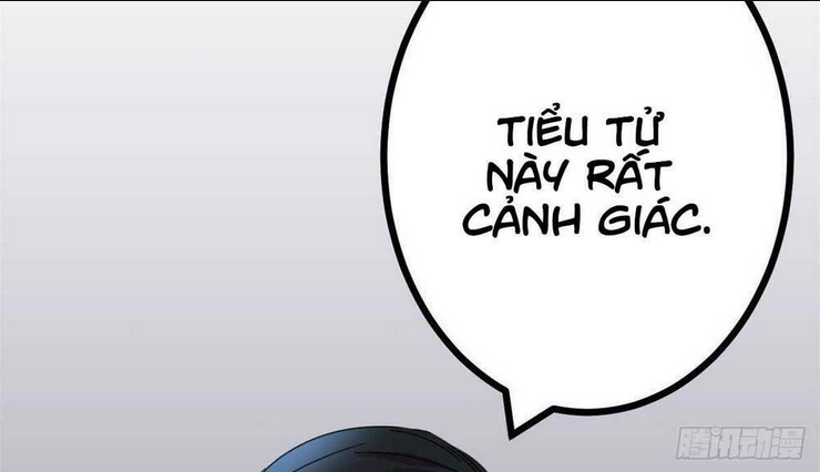 Chương 23 - Trang 39