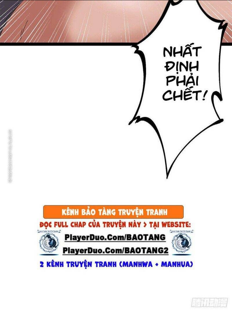 Chương 23 - Trang 44